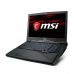 MSI GT75 I9-9980HK 17.3 4K IPS 16GB 256GB*2 NVME SSD +1TB HDD RTX 2080 8GB Win10 Pro